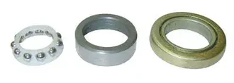 Kit & Cia - 41306