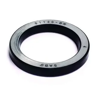 Sabó - 01140BR