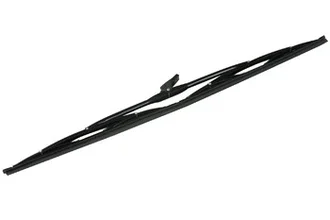 Cipec - 003495