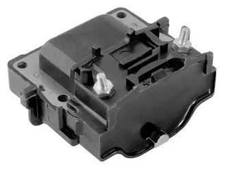 Bosch - F000ZS0117