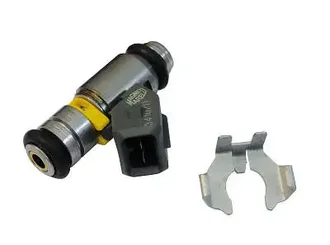 Magneti Marelli - 501.009.02