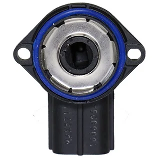Maxauto - 06.0020