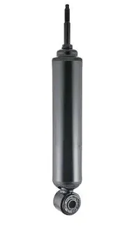 Cofap - L.12680