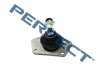 Perfect - PVI1020