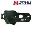 Jahu - 62866-5