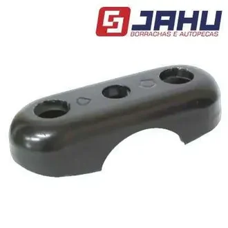 Jahu - 29565-2