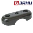 Jahu - 29565-2