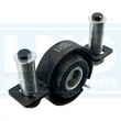 Lng - 41-474
