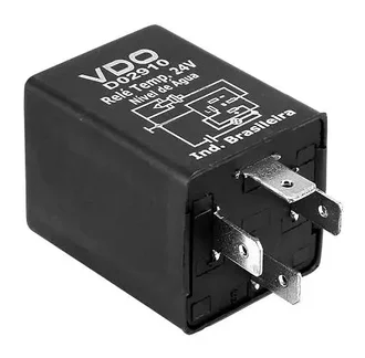 Vdo - D02910