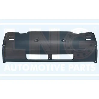 Lng - 60-192