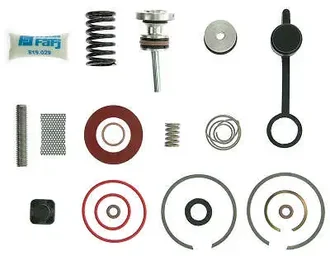 Farj - 99625-2