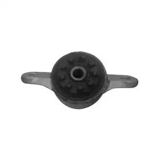 Sampel - 8180