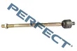 Perfect - BRD5110