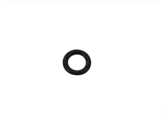 Cipec - 2R0145487B
