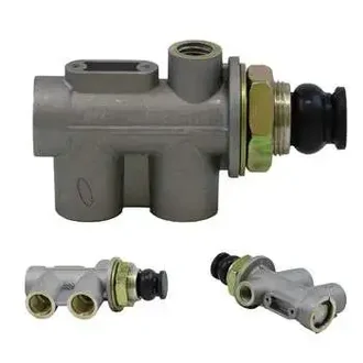 Cipec - 025404