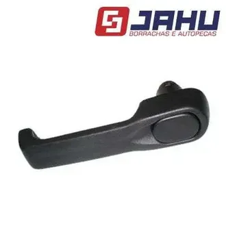 Jahu - 60894-0