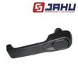 Jahu - 60894-0