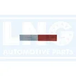 Lng - 72-232