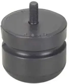 Suporte Rei - R-866_1