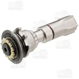 Farj - 48275-0