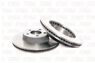 Trw - RCDI07860