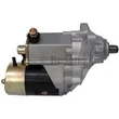 Bosch - F042000117