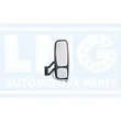 Lng - 81-069