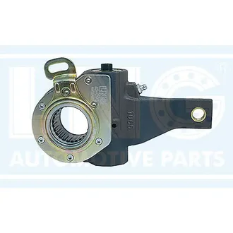 Lng - 42-790