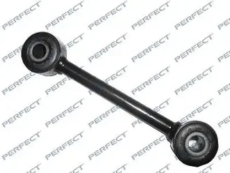Perfect - KBT1003