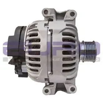 Euro - 70029