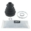 Skf - VKJP 1024