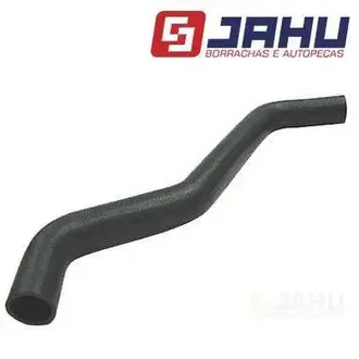 Jahu - 15765-3