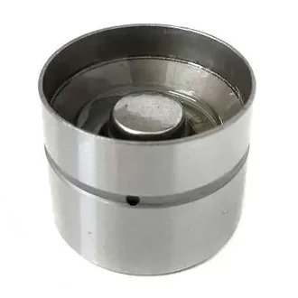 Indisa - IND3018