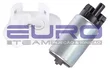 Euro - 10103