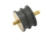 Cipec - 001543