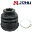 Jahu - 50211-8