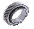 Cinpal - 10330680