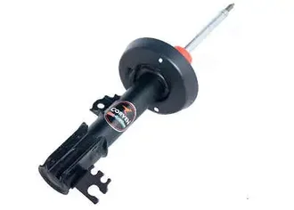 Corven - 34057G