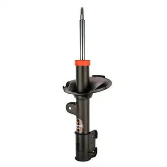 Corven - 35937G