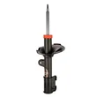 Corven - 35937G