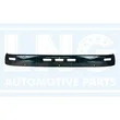 Lng - 60-511