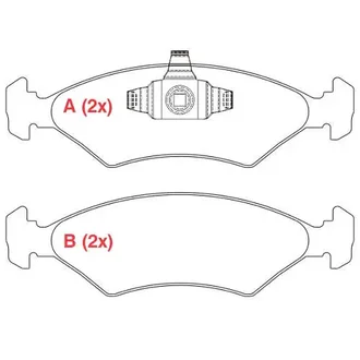 Willtec - PW885