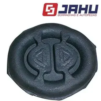 Jahu - 70121-4