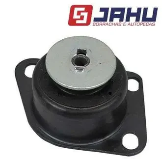 Jahu - 62566-4