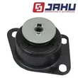 Jahu - 62566-4