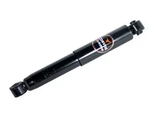 Corven - 42270G