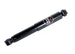 Corven - 42270G