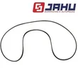 Jahu - 70341-6