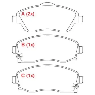 Willtec - PW46