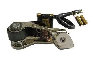 Marflex - MP-731
